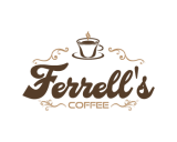 https://www.logocontest.com/public/logoimage/1552226068Ferrell_s Coffee-16.png